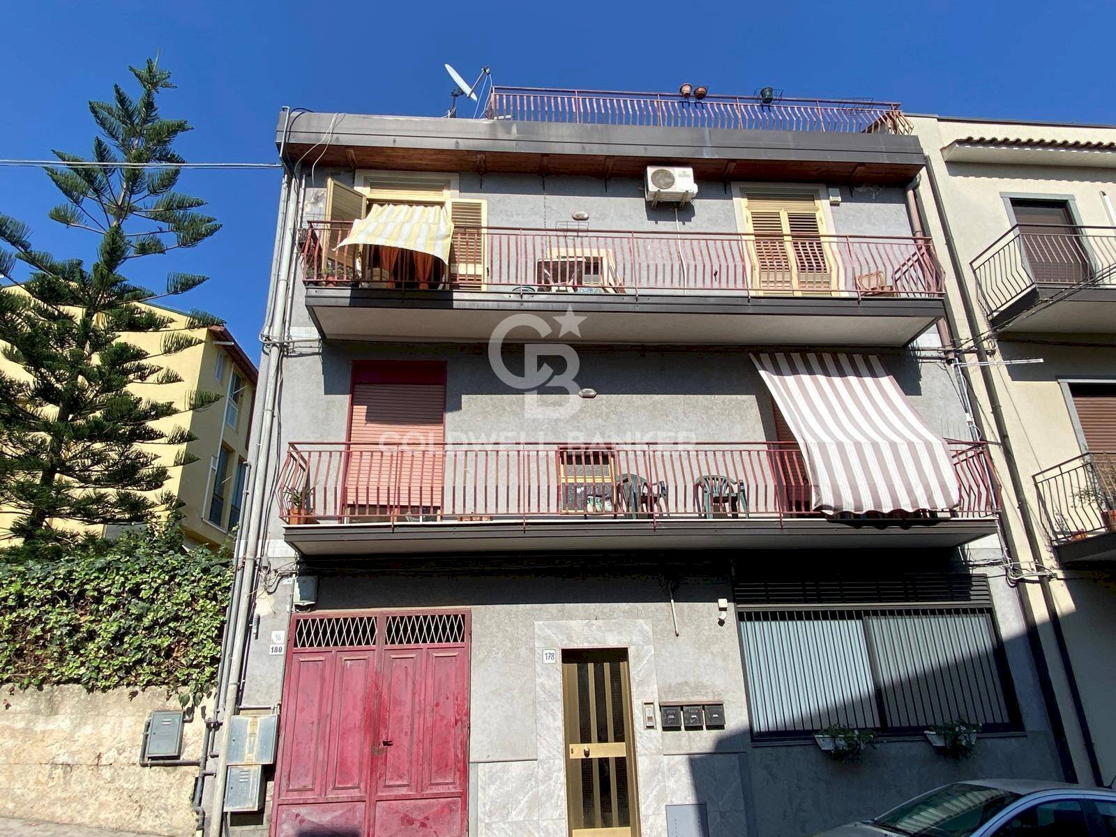 Foto 2 - Appartamento Via Quarta retta di Levante
 
178, Belpasso - foto 2