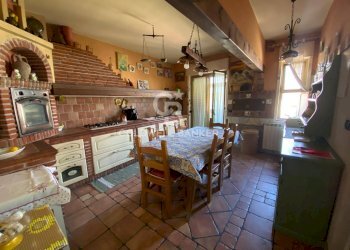 Foto 1 - Appartamento Via Quarta retta di Levante
 
178, Belpasso - foto 1