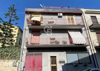 Foto 2 - Appartamento Via Quarta retta di Levante
 
178, Belpasso - foto 2