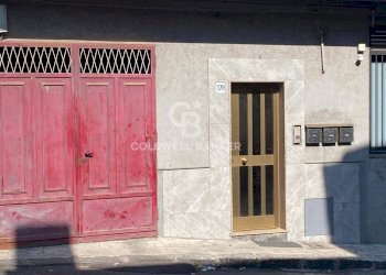 Foto 3 - Appartamento Via Quarta retta di Levante
 
178, Belpasso - foto 3