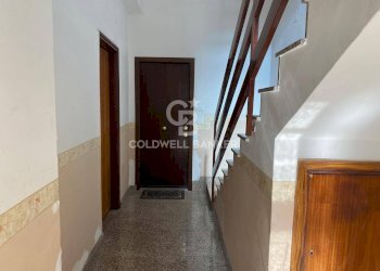 Foto 4 - Appartamento Via Quarta retta di Levante
 
178, Belpasso - foto 4