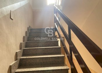 Foto 5 - Appartamento Via Quarta retta di Levante
 
178, Belpasso - foto 5