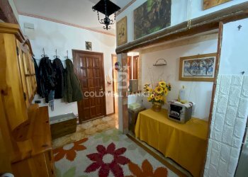 Foto 6 - Appartamento Via Quarta retta di Levante
 
178, Belpasso - foto 6