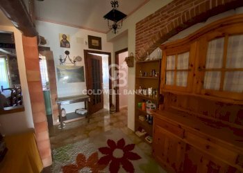 Foto 7 - Appartamento Via Quarta retta di Levante
 
178, Belpasso - foto 7