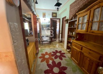 Foto 8 - Appartamento Via Quarta retta di Levante
 
178, Belpasso - foto 8