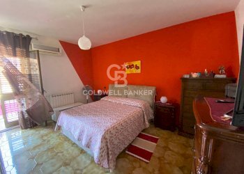 Foto 9 - Appartamento Via Quarta retta di Levante
 
178, Belpasso - foto 9