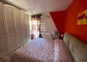 Foto 10 - Appartamento Via Quarta retta di Levante
 
178, Belpasso - foto 10