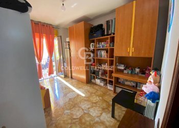 Foto 11 - Appartamento Via Quarta retta di Levante
 
178, Belpasso - foto 11