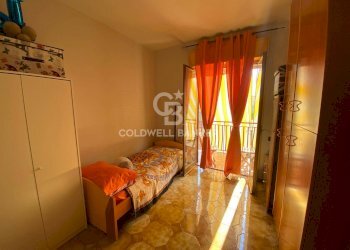 Foto 12 - Appartamento Via Quarta retta di Levante
 
178, Belpasso - foto 12