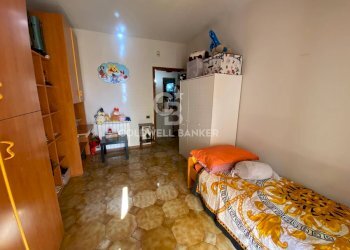 Foto 13 - Appartamento Via Quarta retta di Levante
 
178, Belpasso - foto 13