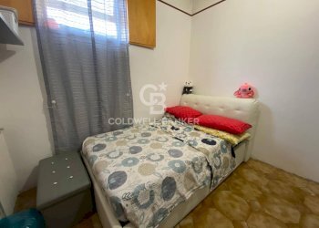 Foto 14 - Appartamento Via Quarta retta di Levante
 
178, Belpasso - foto 14