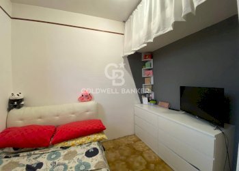 Foto 15 - Appartamento Via Quarta retta di Levante
 
178, Belpasso - foto 15