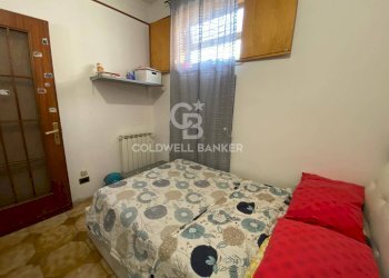 Foto 16 - Appartamento Via Quarta retta di Levante
 
178, Belpasso - foto 16