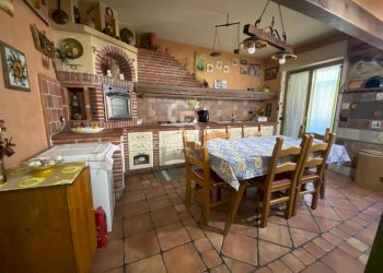 Foto 17 - Appartamento Via Quarta retta di Levante
 
178, Belpasso - foto 17