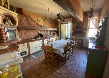 Foto 18 - Appartamento Via Quarta retta di Levante
 
178, Belpasso - foto 18