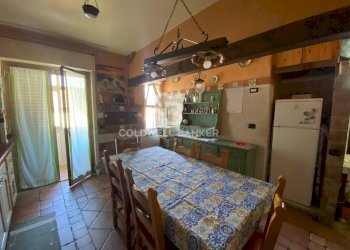 Foto 19 - Appartamento Via Quarta retta di Levante
 
178, Belpasso - foto 19