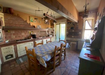 Foto 20 - Appartamento Via Quarta retta di Levante
 
178, Belpasso - foto 20