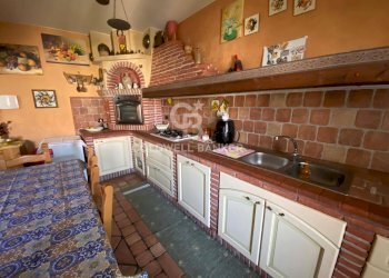 Foto 21 - Appartamento Via Quarta retta di Levante
 
178, Belpasso - foto 21