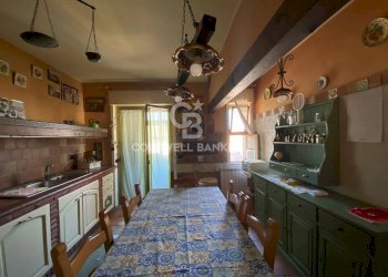 Foto 22 - Appartamento Via Quarta retta di Levante
 
178, Belpasso - foto 22