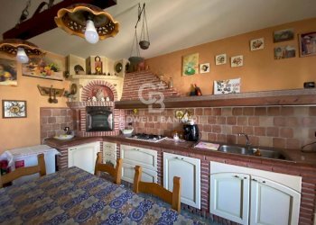 Foto 23 - Appartamento Via Quarta retta di Levante
 
178, Belpasso - foto 23