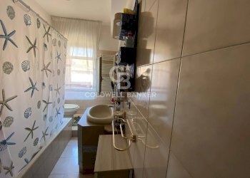 Foto 24 - Appartamento Via Quarta retta di Levante
 
178, Belpasso - foto 24