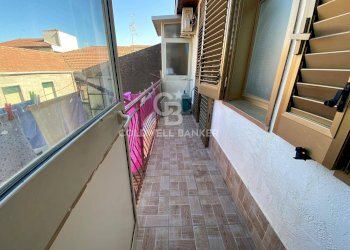 Foto 25 - Appartamento Via Quarta retta di Levante
 
178, Belpasso - foto 25