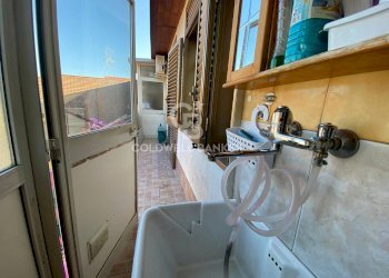 Foto 26 - Appartamento Via Quarta retta di Levante
 
178, Belpasso - foto 26