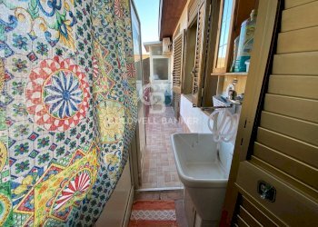 Foto 27 - Appartamento Via Quarta retta di Levante
 
178, Belpasso - foto 27