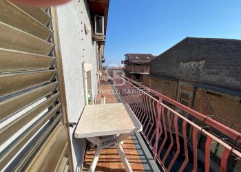 Foto 28 - Appartamento Via Quarta retta di Levante
 
178, Belpasso - foto 28