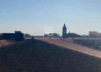 Foto 29 - Appartamento Via Quarta retta di Levante
 
178, Belpasso - foto 29