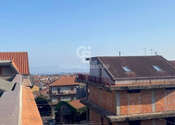 Foto 30 - Appartamento Via Quarta retta di Levante
 
178, Belpasso - foto 30