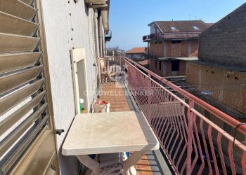 Foto 31 - Appartamento Via Quarta retta di Levante
 
178, Belpasso - foto 31