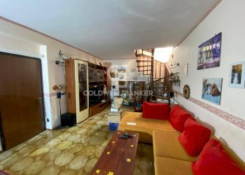 Foto 32 - Appartamento Via Quarta retta di Levante
 
178, Belpasso - foto 32