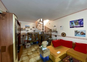 Foto 33 - Appartamento Via Quarta retta di Levante
 
178, Belpasso - foto 33