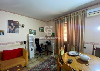 Foto 34 - Appartamento Via Quarta retta di Levante
 
178, Belpasso - foto 34