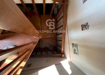 Foto 35 - Appartamento Via Quarta retta di Levante
 
178, Belpasso - foto 35