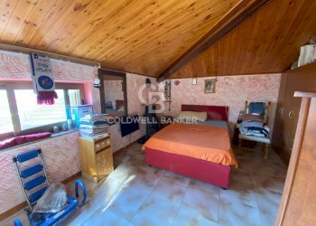 Foto 36 - Appartamento Via Quarta retta di Levante
 
178, Belpasso - foto 36