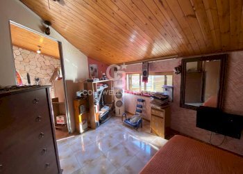 Foto 37 - Appartamento Via Quarta retta di Levante
 
178, Belpasso - foto 37