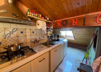 Foto 38 - Appartamento Via Quarta retta di Levante
 
178, Belpasso - foto 38