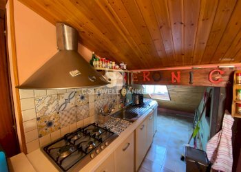 Foto 39 - Appartamento Via Quarta retta di Levante
 
178, Belpasso - foto 39