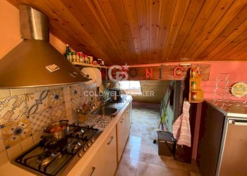 Foto 40 - Appartamento Via Quarta retta di Levante
 
178, Belpasso - foto 40