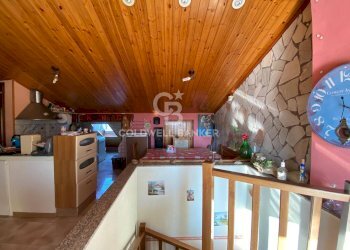 Foto 41 - Appartamento Via Quarta retta di Levante
 
178, Belpasso - foto 41