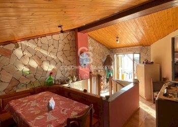 Foto 42 - Appartamento Via Quarta retta di Levante
 
178, Belpasso - foto 42