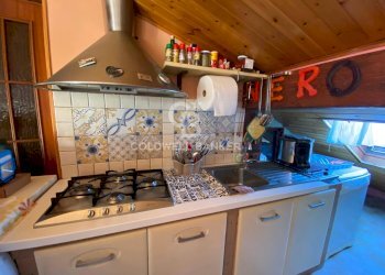 Foto 43 - Appartamento Via Quarta retta di Levante
 
178, Belpasso - foto 43