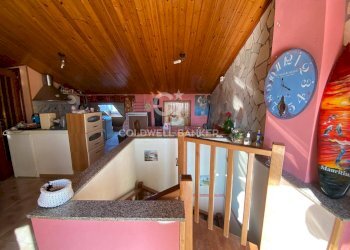 Foto 44 - Appartamento Via Quarta retta di Levante
 
178, Belpasso - foto 44