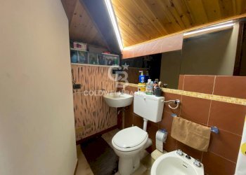 Foto 45 - Appartamento Via Quarta retta di Levante
 
178, Belpasso - foto 45