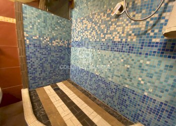 Foto 46 - Appartamento Via Quarta retta di Levante
 
178, Belpasso - foto 46