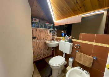 Foto 47 - Appartamento Via Quarta retta di Levante
 
178, Belpasso - foto 47