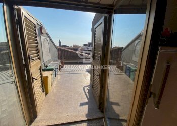 Foto 48 - Appartamento Via Quarta retta di Levante
 
178, Belpasso - foto 48