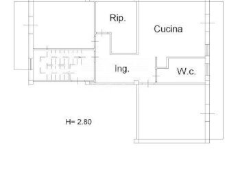 Foto 49 - Appartamento Via Quarta retta di Levante
 
178, Belpasso - foto 49